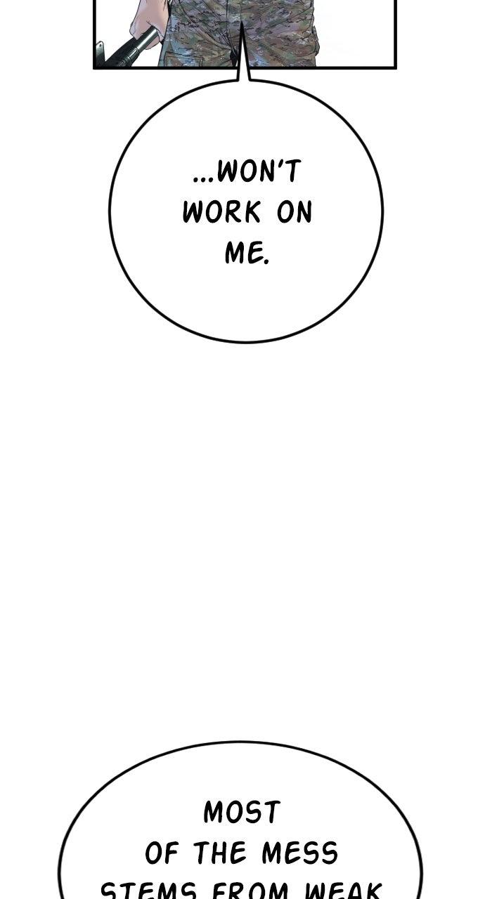 Manager Kim Episode 211 60