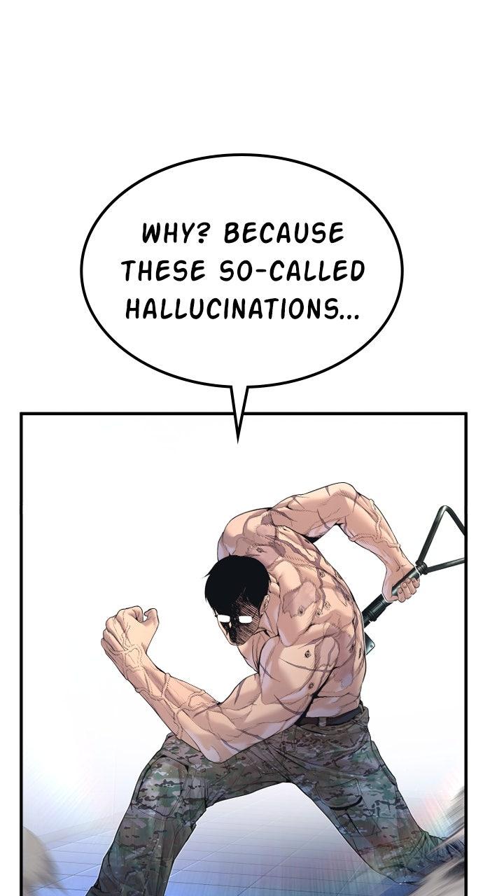 Manager Kim Episode 211 67