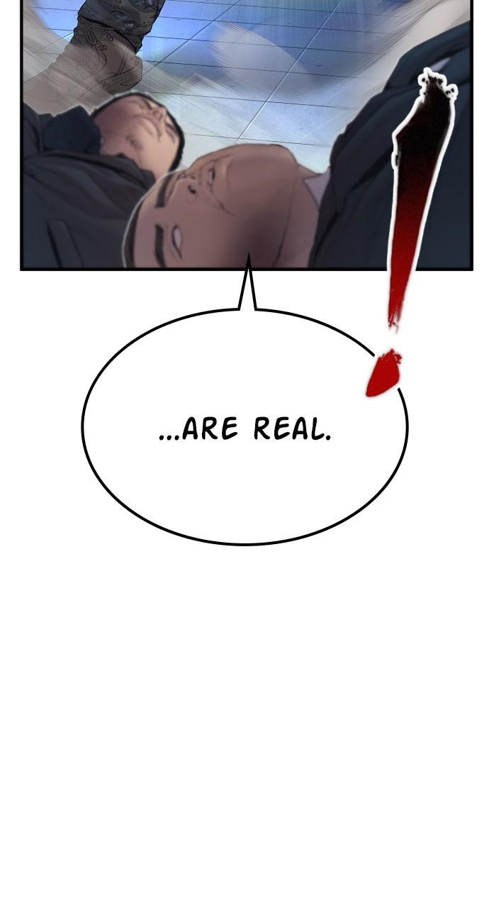 Manager Kim Episode 211 68