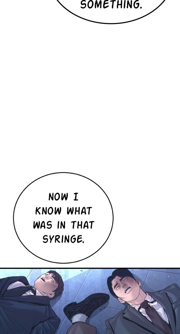 Manager Kim Episode 211 70