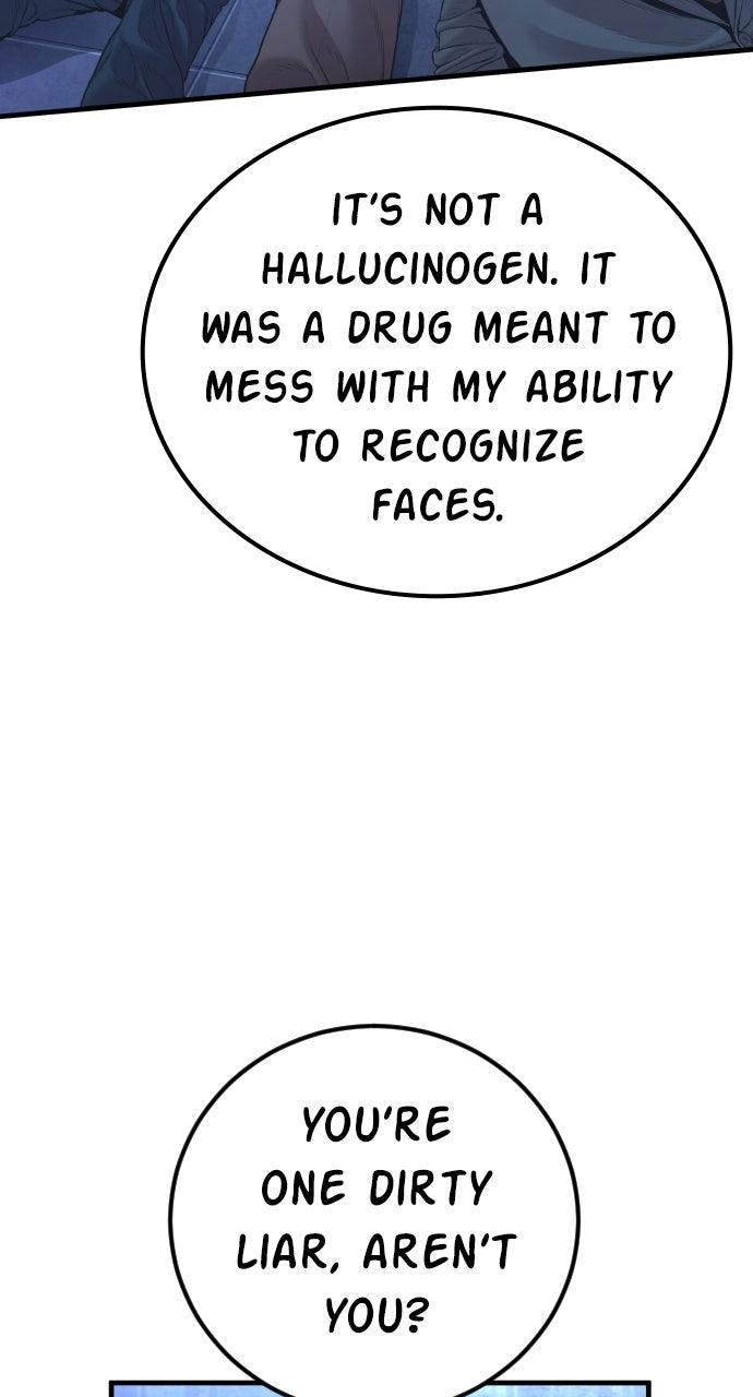 Manager Kim Episode 211 71