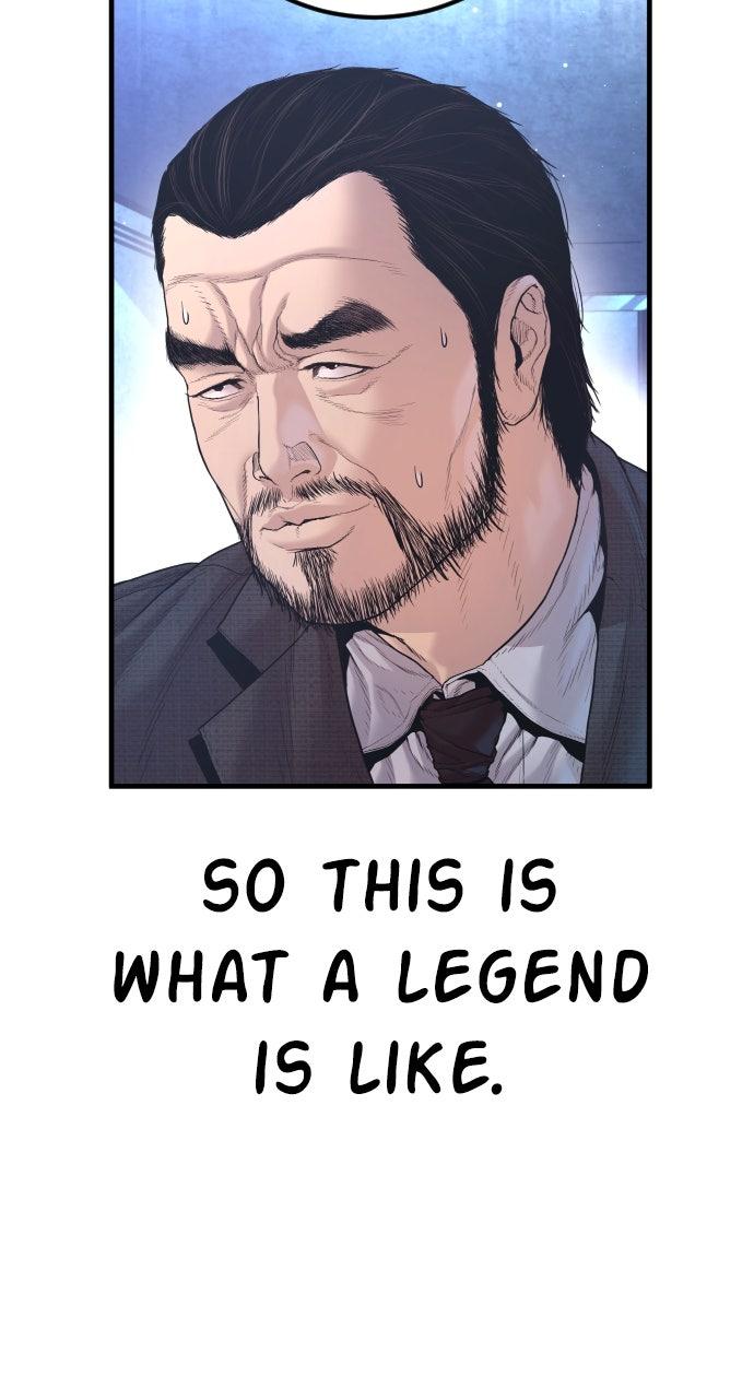 Manager Kim Episode 211 72