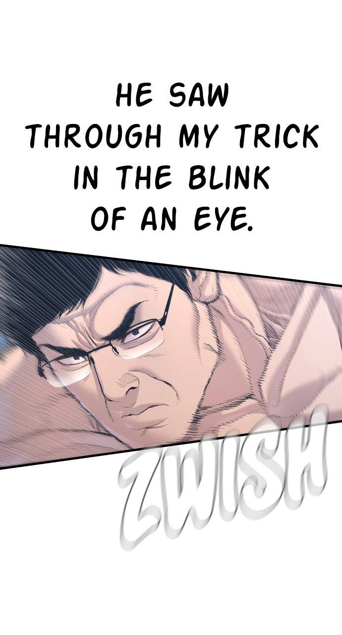 Manager Kim Episode 211 73