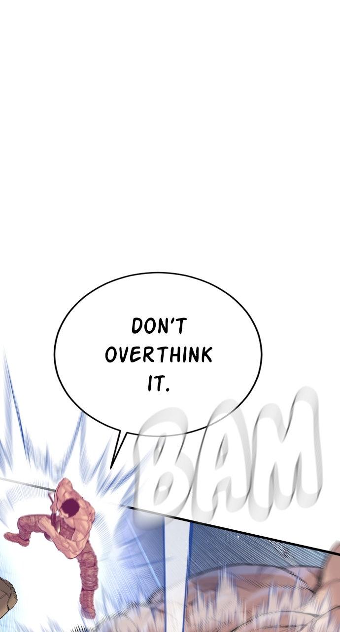 Manager Kim Episode 211 74