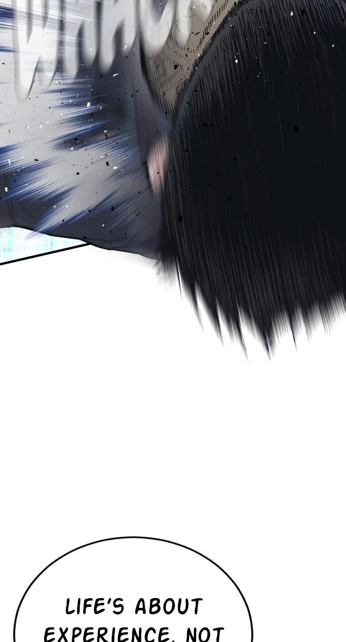 Manager Kim Episode 211 76