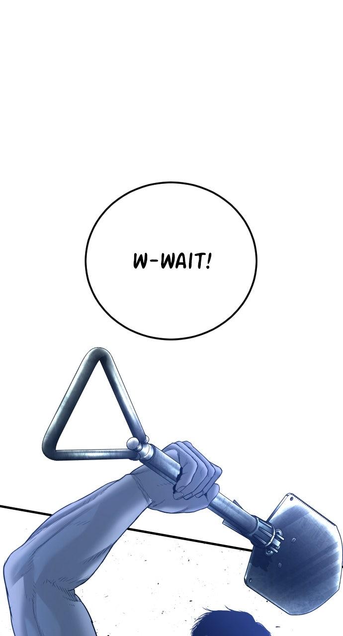 Manager Kim Episode 211 80