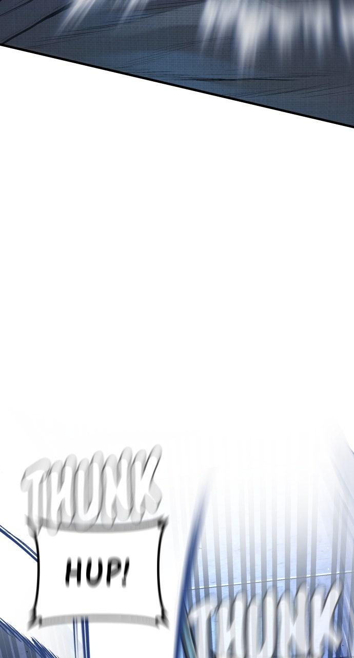 Manager Kim Episode 211 85