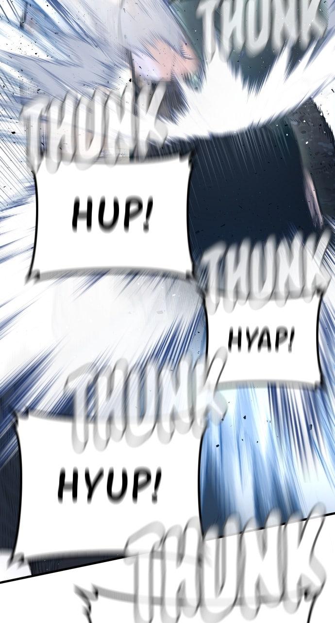 Manager Kim Episode 211 87