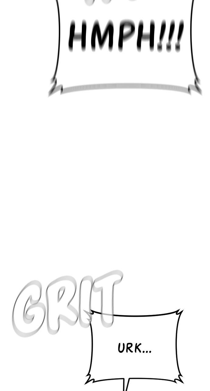 Manager Kim Episode 211 88