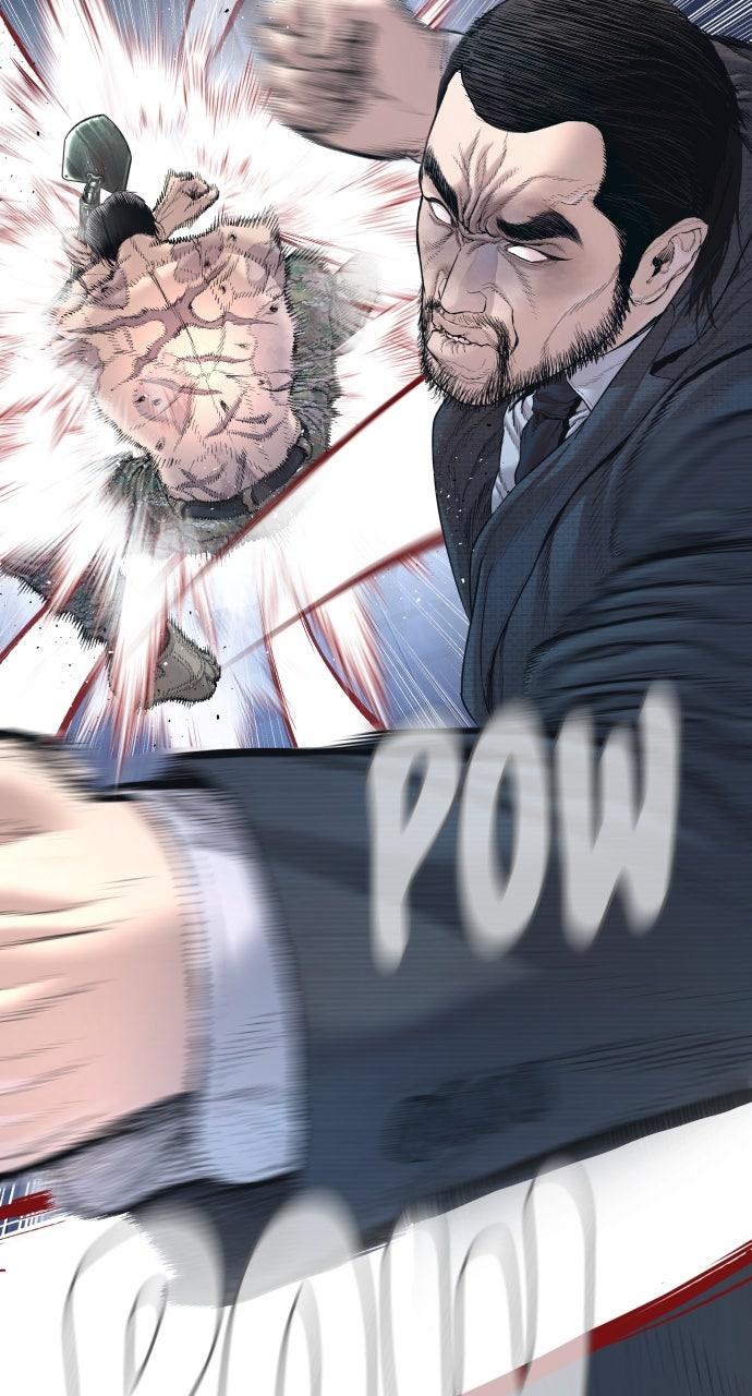 Manager Kim Episode 211 93