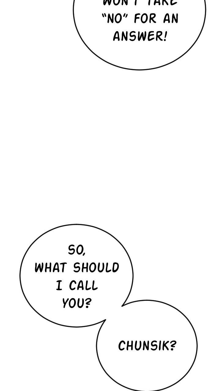 Manager Kim Episode 211 99