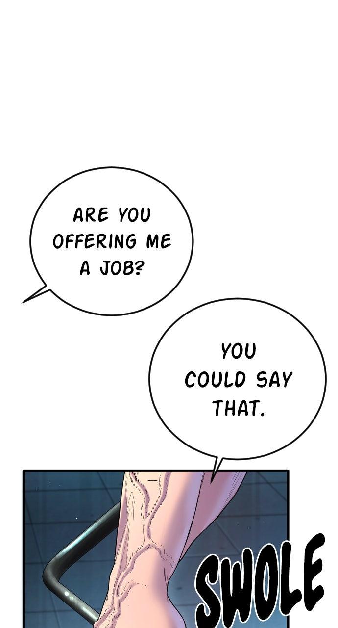 Manager Kim Episode 211 101