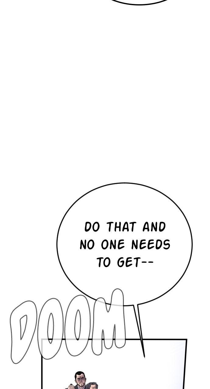 Manager Kim Episode 211 103