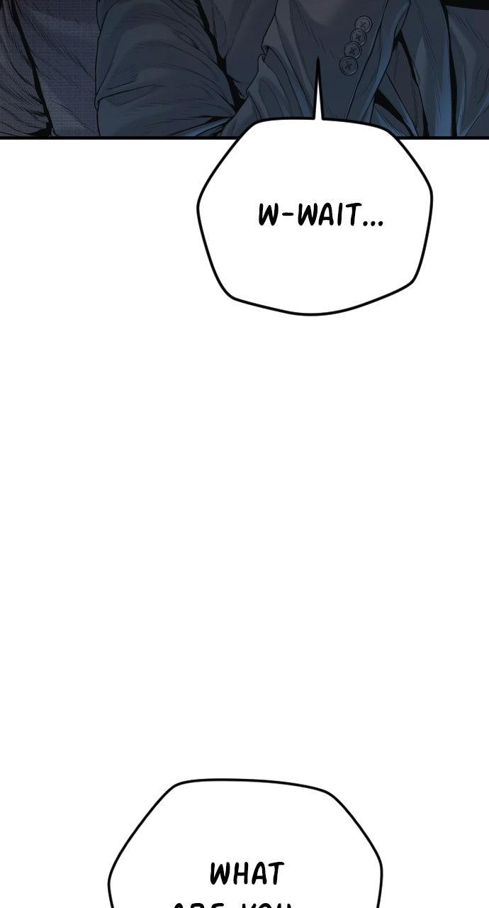 Manager Kim Episode 211 106