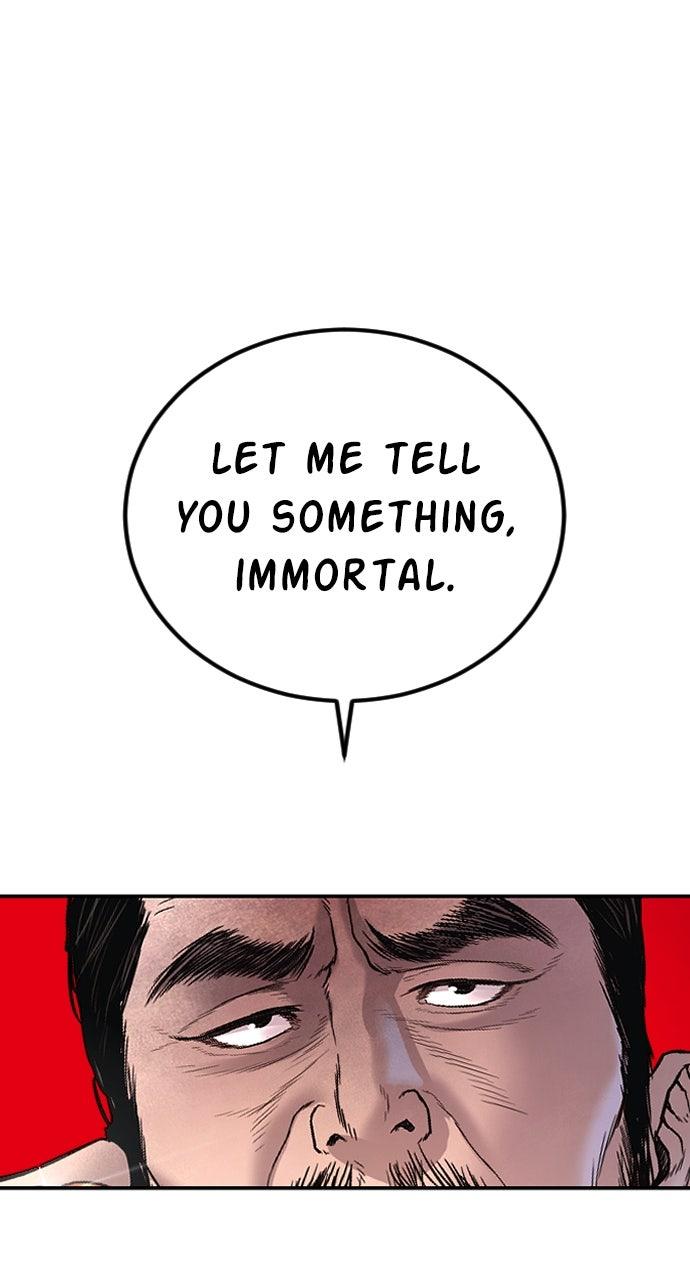 Manager Kim Episode 211 108