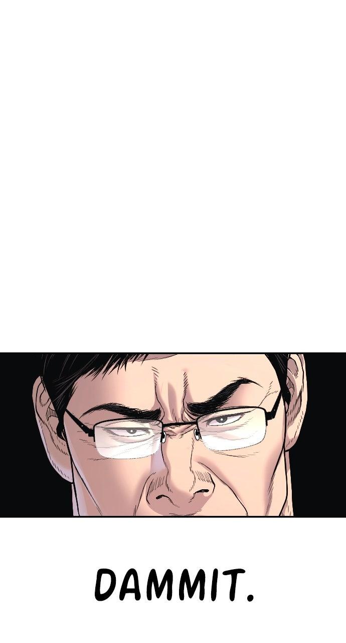 Manager Kim Episode 211 112