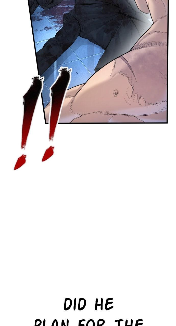 Manager Kim Episode 211 115