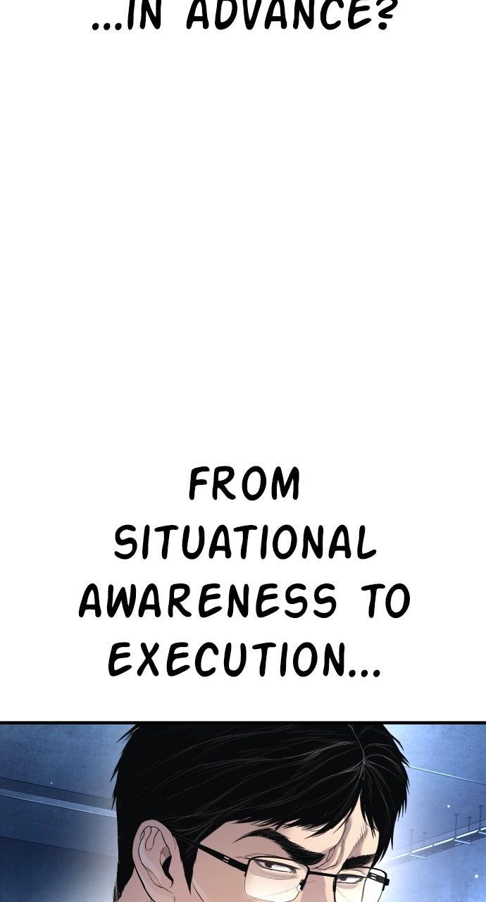 Manager Kim Episode 211 117