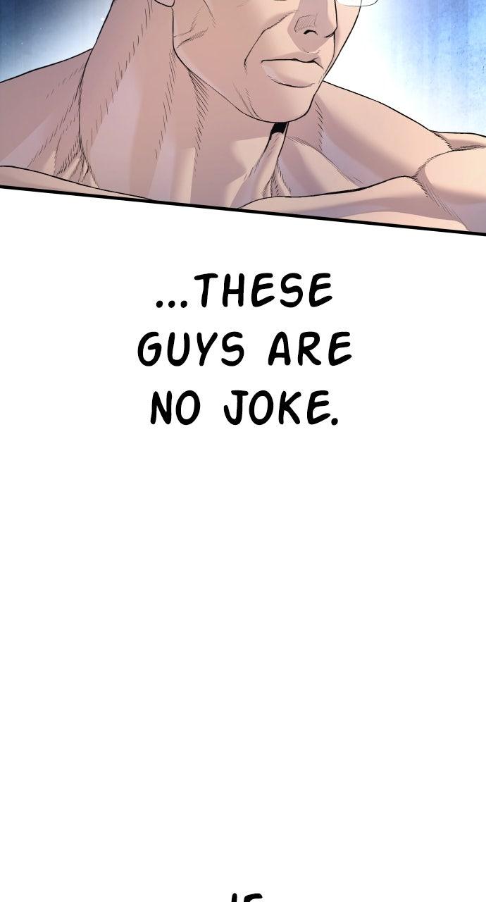 Manager Kim Episode 211 118