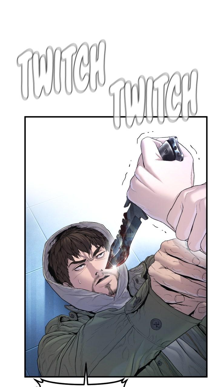 Manager Kim Episode 211 120