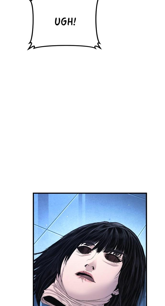 Manager Kim Episode 211 121