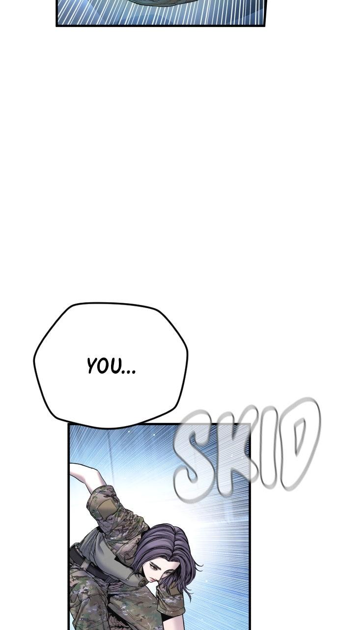 Manager Kim Episode 211 125