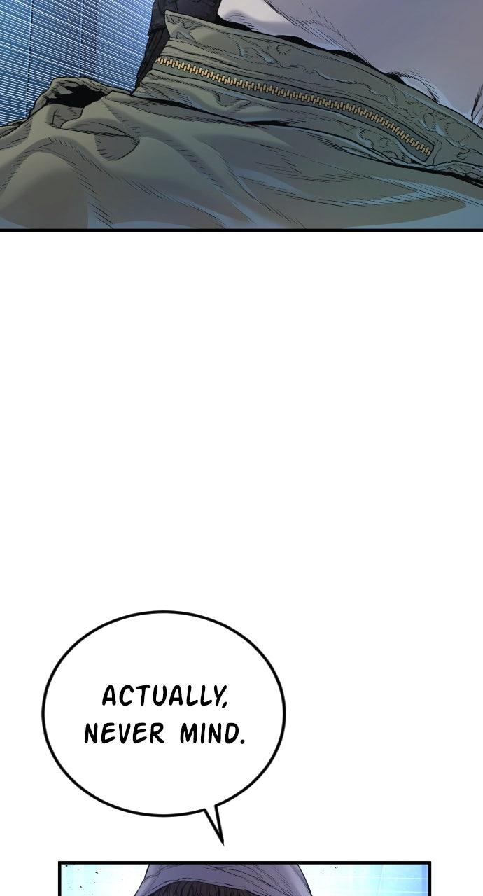 Manager Kim Episode 211 129