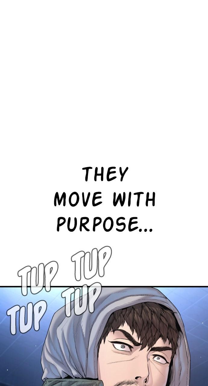 Manager Kim Episode 211 135