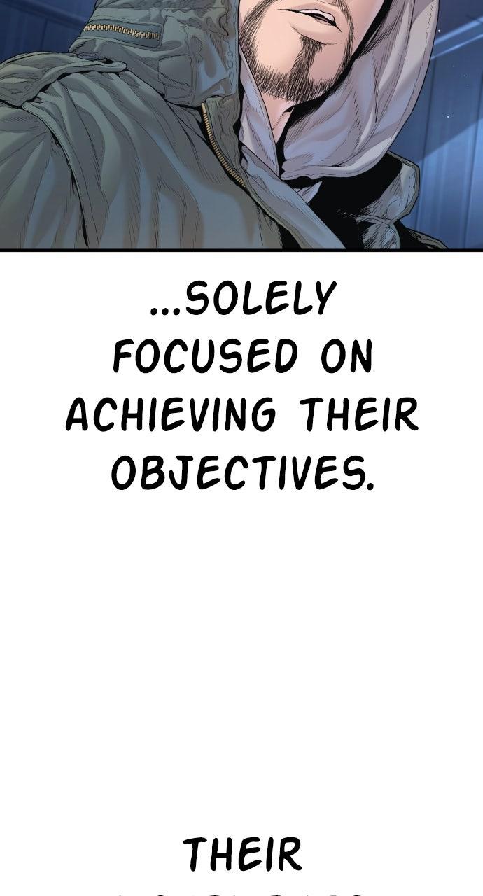 Manager Kim Episode 211 136