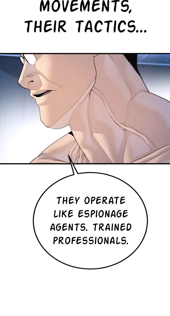 Manager Kim Episode 211 137