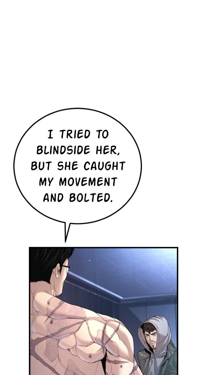 Manager Kim Episode 211 138