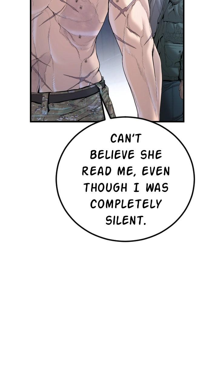 Manager Kim Episode 211 139