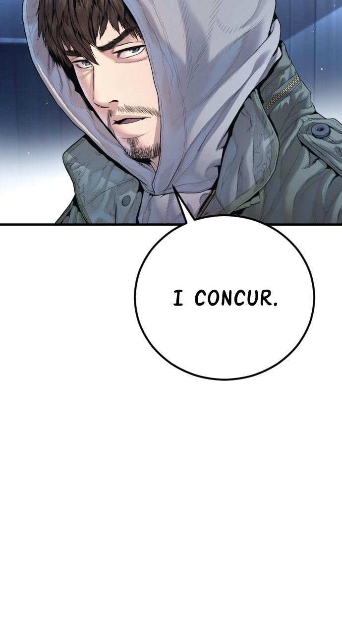 Manager Kim Episode 211 142