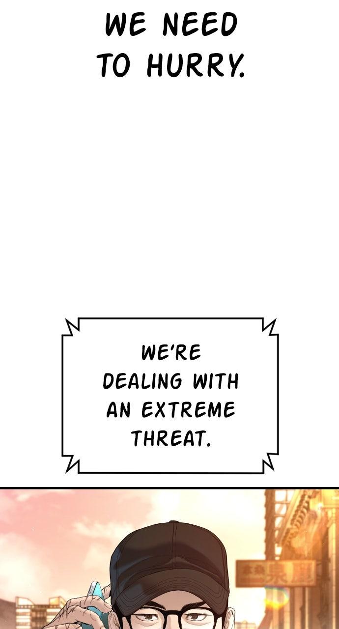 Manager Kim Episode 211 147