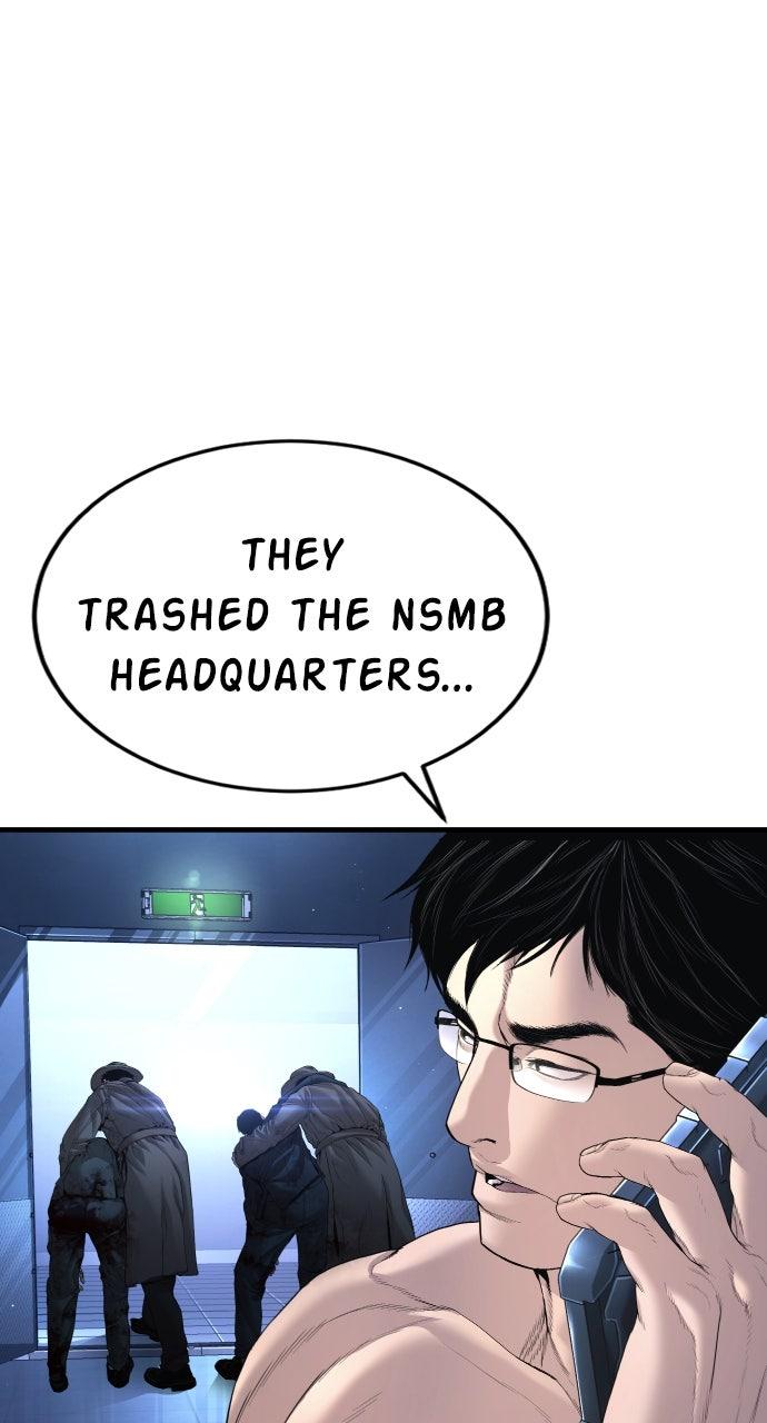 Manager Kim Episode 211 149