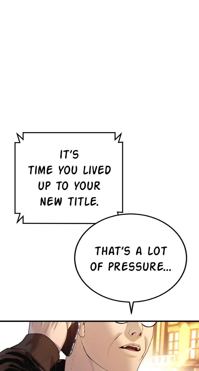 Manager Kim Episode 211 156