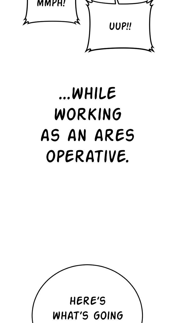 Manager Kim Episode 211 164