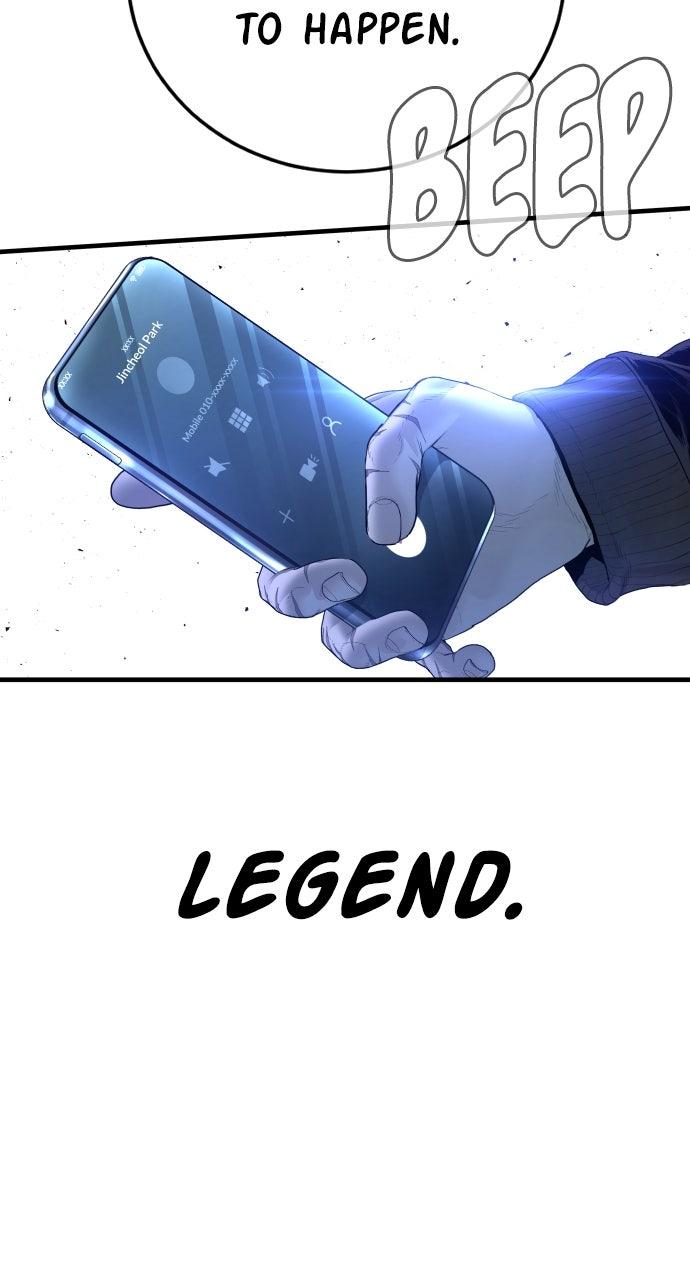 Manager Kim Episode 211 165