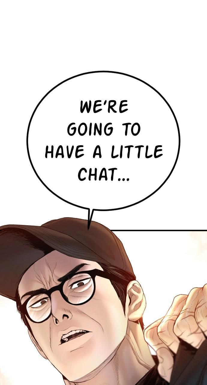 Manager Kim Episode 211 166