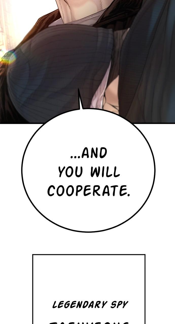 Manager Kim Episode 211 167