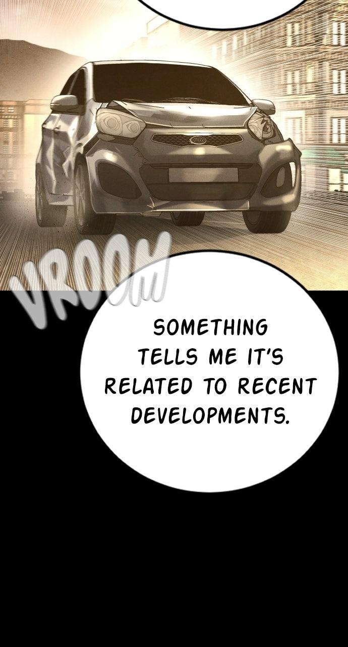 Manager Kim Episode 212 6