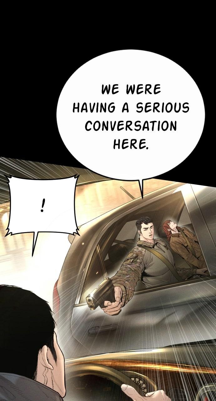 Manager Kim Episode 212 13