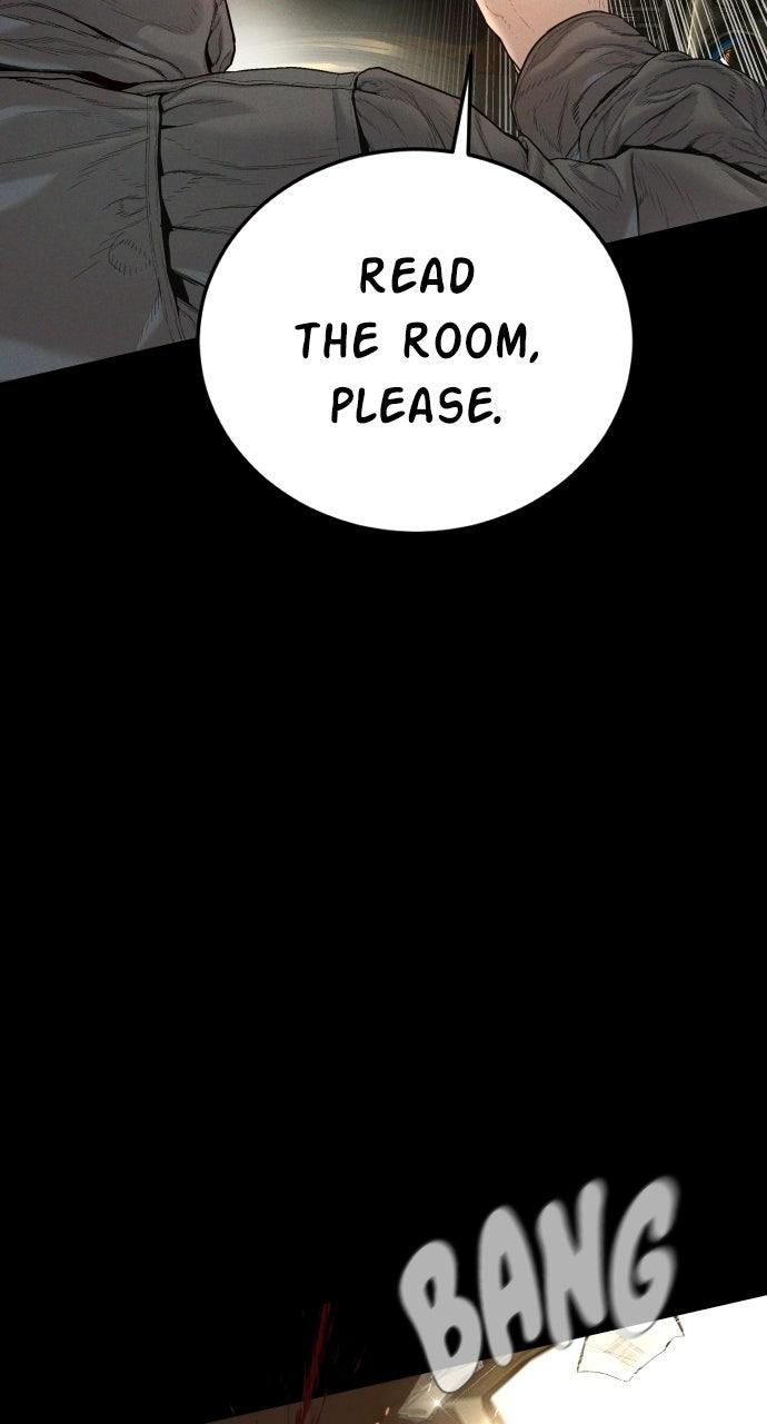 Manager Kim Episode 212 14