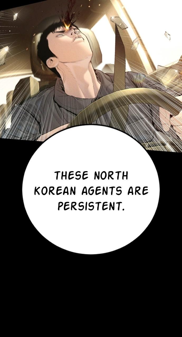 Manager Kim Episode 212 15