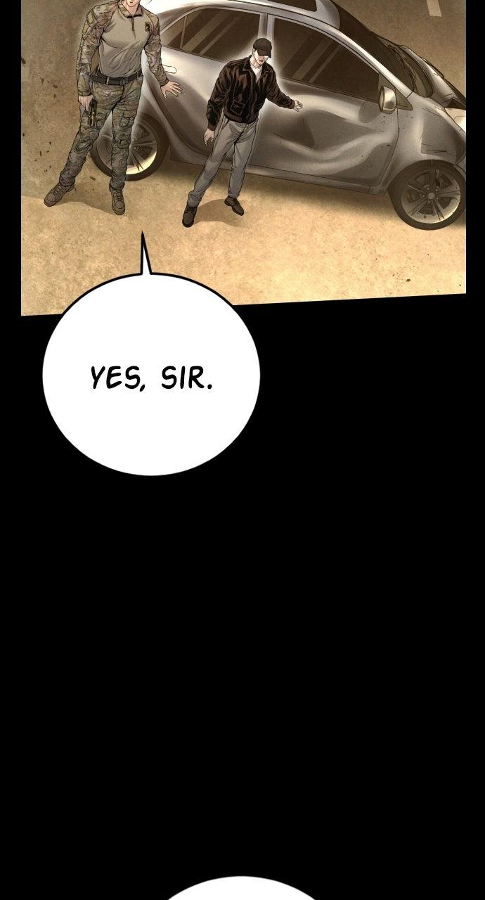 Manager Kim Episode 212 18