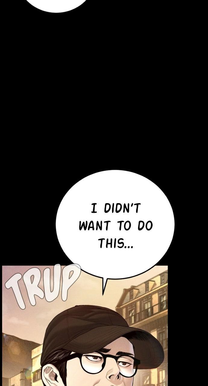 Manager Kim Episode 212 20