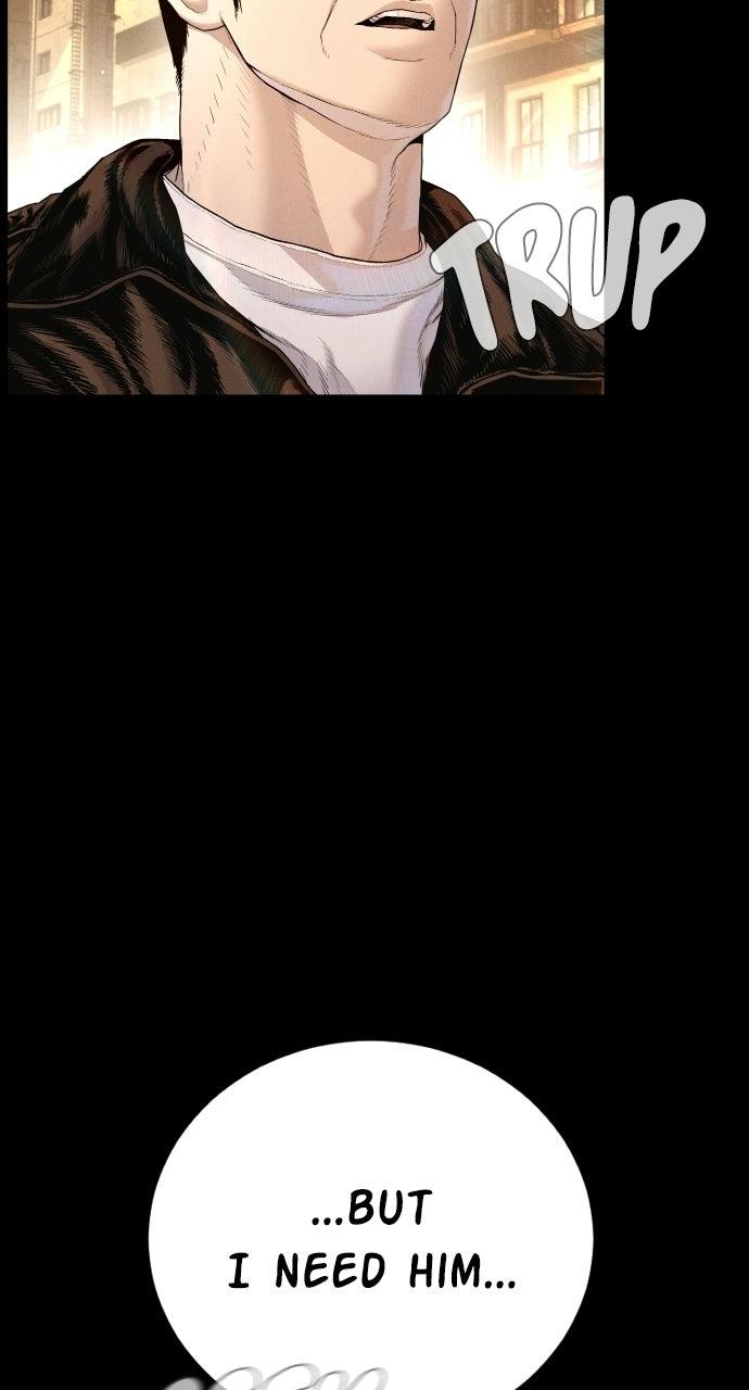 Manager Kim Episode 212 21