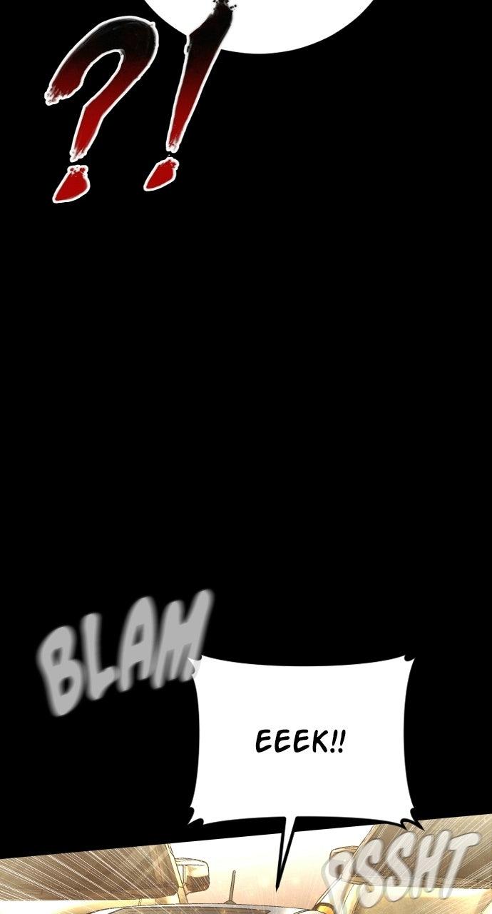 Manager Kim Episode 212 23