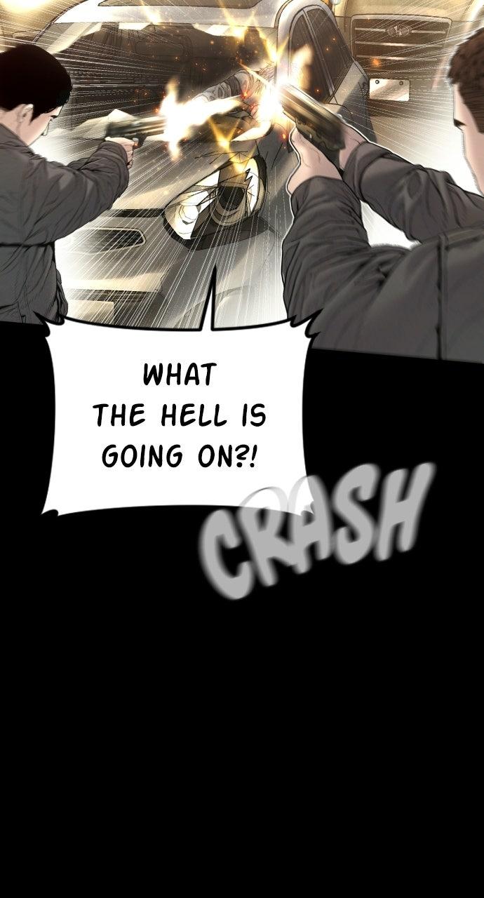 Manager Kim Episode 212 24