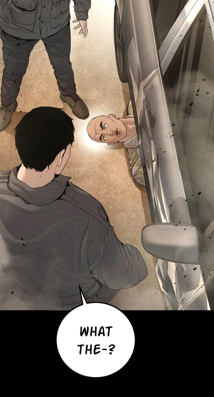 Manager Kim Episode 212 30